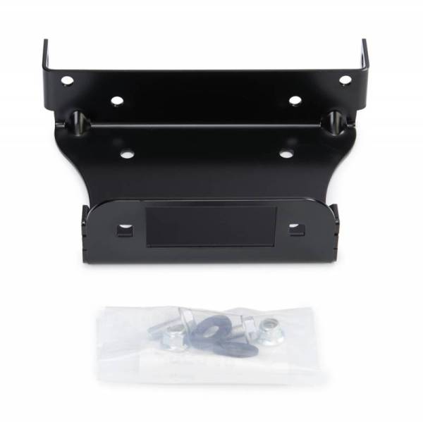 Warn - Warn 95350 Winch Mount