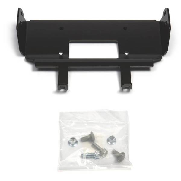 Warn - Warn 93790 Winch Mount