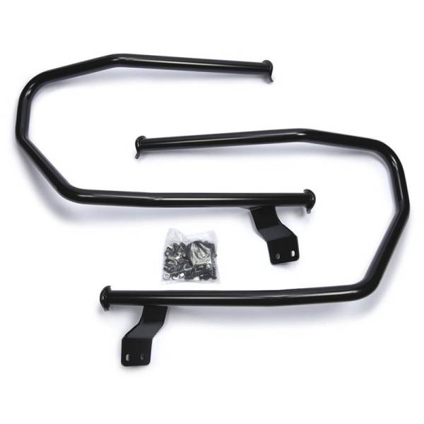 Warn - Warn 98095 Gen II Trans4mer Headlamp Guard