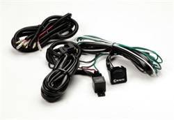 KC HiLites - KC HiLites 6310 Wire Harness w/Relay
