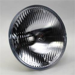 KC HiLites - KC HiLites 4203 Driving Light Lens/Reflector