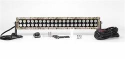 KC HiLites - KC HiLites 91210 C20 LED Light Bar