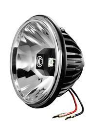 KC HiLites - KC HiLites 42053 Gravity Series LED Driving Light Insert