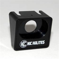 KC HiLites - KC HiLites 3123 Switch Kit
