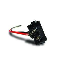KC HiLites - KC HiLites 1040 LED 3 Wire Plug