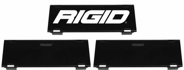 Rigid Industries - Rigid Industries 130913 E-Series Light Cover