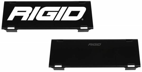 Rigid Industries - Rigid Industries 120913 E-Series Light Cover