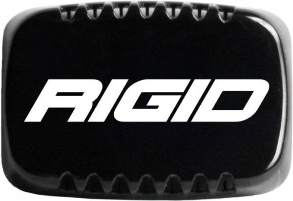 Rigid Industries - Rigid Industries 301913 SR-M-Series Light Cover