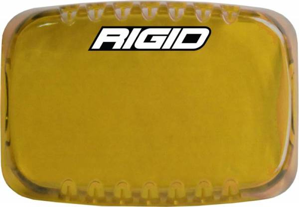 Rigid Industries - Rigid Industries 301933 SR-M-Series Light Cover