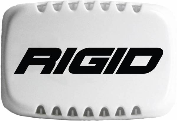 Rigid Industries - Rigid Industries 301963 SR-M-Series Light Cover