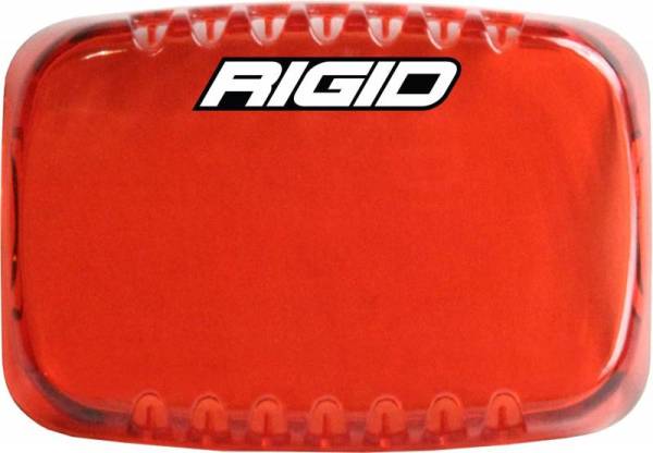 Rigid Industries - Rigid Industries 301953 SR-M-Series Light Cover