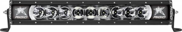 Rigid Industries - Rigid Industries 220003 Radiance Plus Backlight