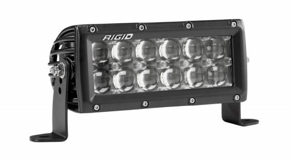 Rigid Industries - Rigid Industries 175713 E-Series Pro Hyperspot Light Bar