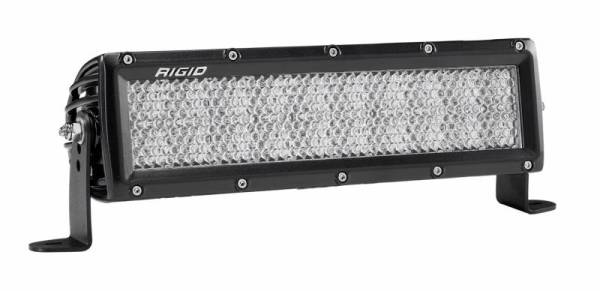 Rigid Industries - Rigid Industries 178513 E-Series Pro Specter Diffused Light