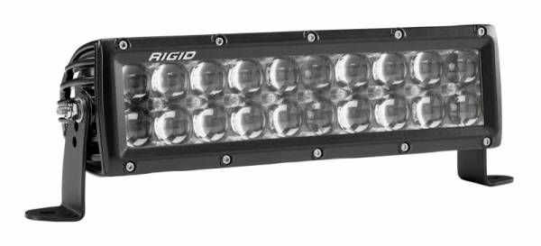 Rigid Industries - Rigid Industries 178713 E-Series Pro Hyperspot Light Bar