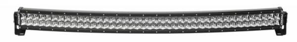 Rigid Industries - Rigid Industries 884213 RDS-Series Pro Spot Light Bar