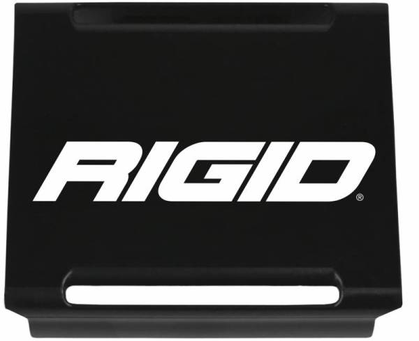 Rigid Industries - Rigid Industries 104913 E-Series Light Bar Cover