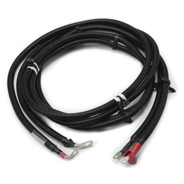 Warn - Warn 93959 Battery Cable Extension