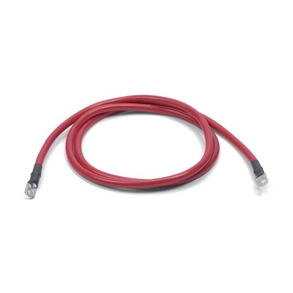 Warn - Warn 98498 Battery Cable