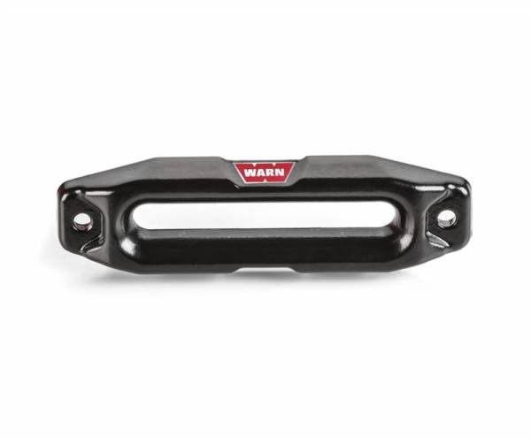 Warn - Warn 97900 Hawse Fairlead