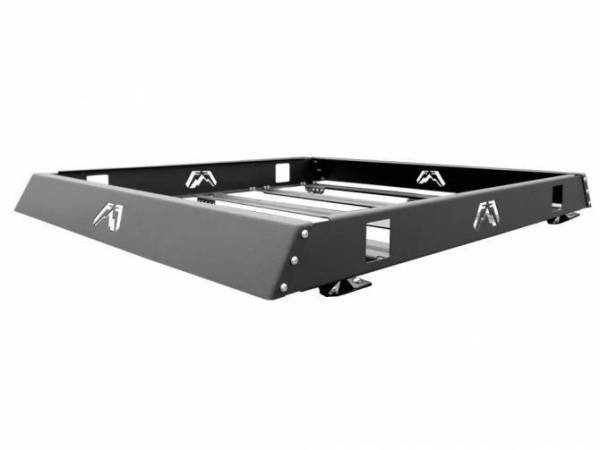 Fab Fours - Fab Fours RR60-1 Modular Roof Rack