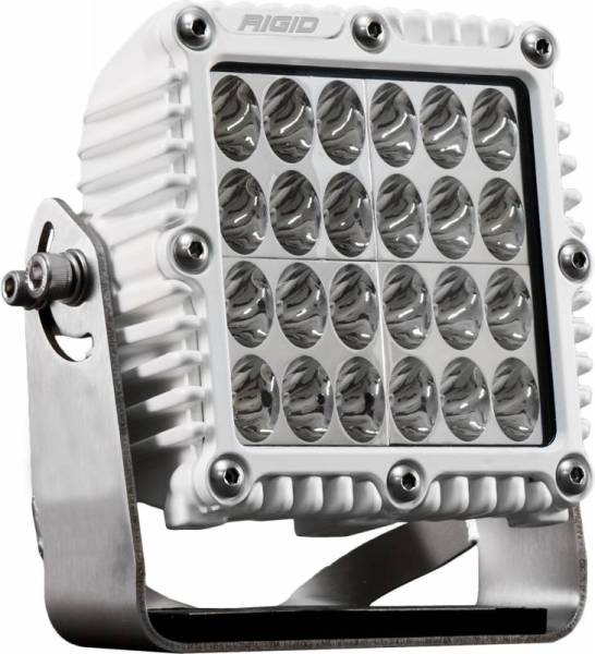 Rigid Industries - Rigid Industries 545313 Q Series Pro Driving Light