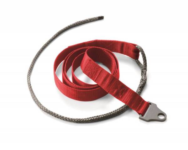 Warn - Warn 99946 Snow Plow Strap