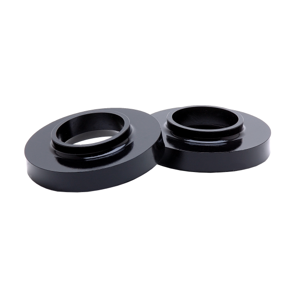 Performance Accessories - Performance Accessories PAJL075PA .75" Leveling Kit Jeep Wrangler 2007-2016