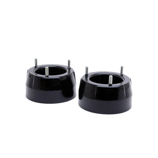 Performance Accessories - Performance Accessories PADL221PA 2" Leveling Kit Dodge Ram 1500 1994-2001