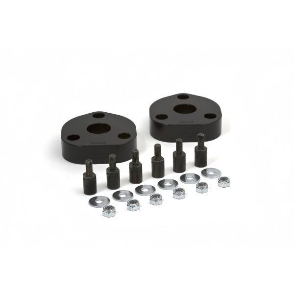 Performance Accessories - Performance Accessories PADL223PA 1.5" Leveling Kit Dodge Dakota 2005-2011