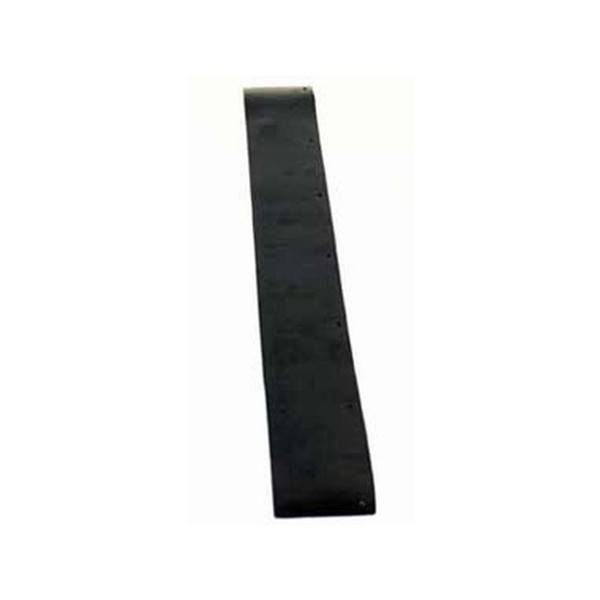 Performance Accessories - Performance Accessories PA6539 Gap Guard Chevy AL-AL