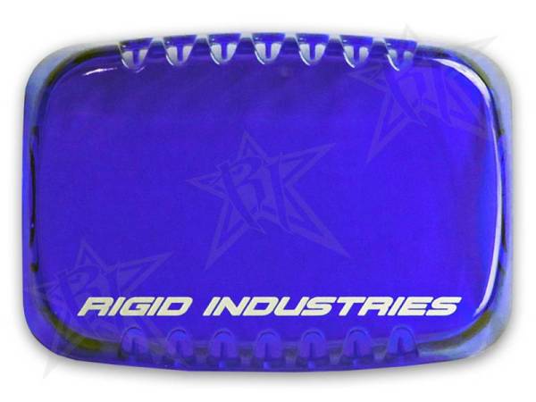 Rigid Industries - Rigid Industries 30194 SR-M-Series Light Cover