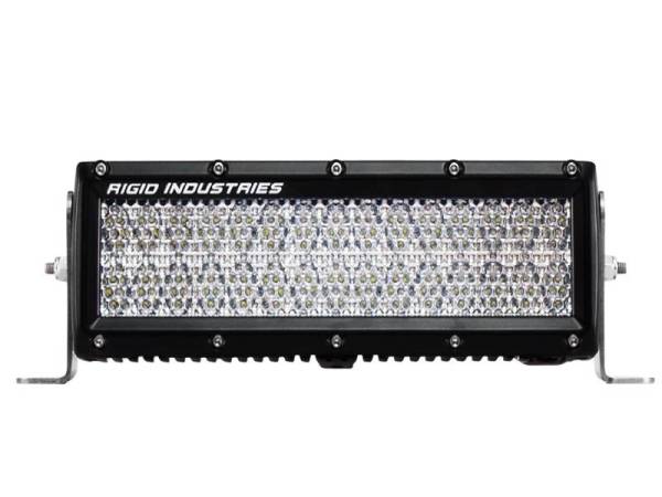 Rigid Industries - Rigid Industries 17851 E2-Series LED Light Bar
