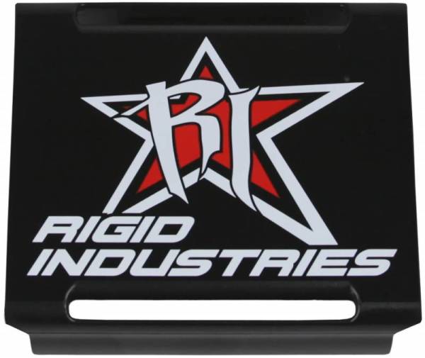 Rigid Industries - Rigid Industries 10491 EM Series Light Cover