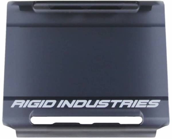 Rigid Industries - Rigid Industries 10498 EM Series Light Cover