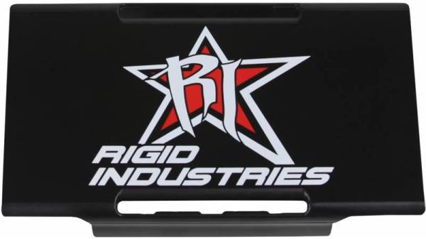 Rigid Industries - Rigid Industries 10691 EM Series Light Cover
