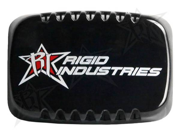 Rigid Industries - Rigid Industries 30191 SR-M-Series Light Cover