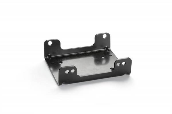 Warn - Warn 90845 UTV Winch Mounting System