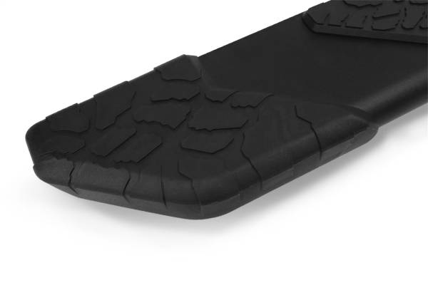 Raptor - Raptor 1904-0367BT Treadsteps