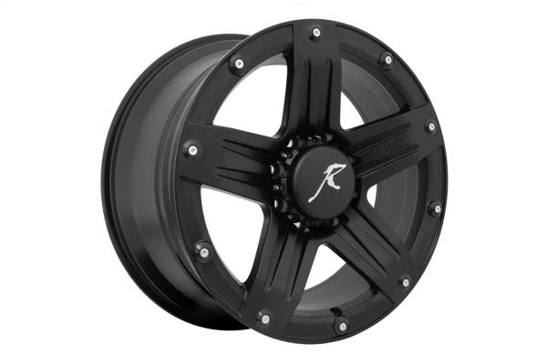 Raptor - Raptor 311B-2010-865-22 311 Series Raptor Wheel