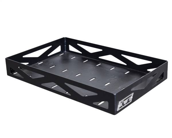 Raptor - Raptor 100018 20 Qt Cooler Rack