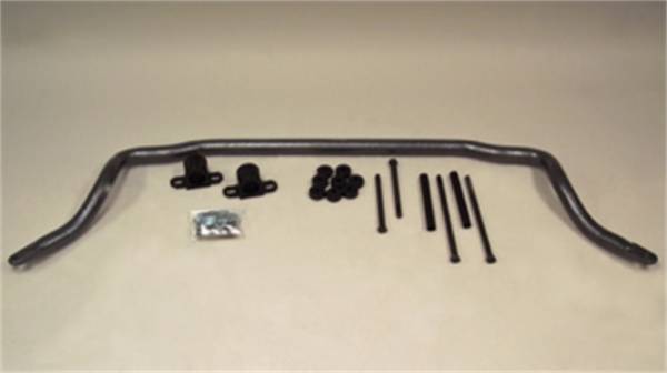 Hellwig - Hellwig 5700 Sway Bar