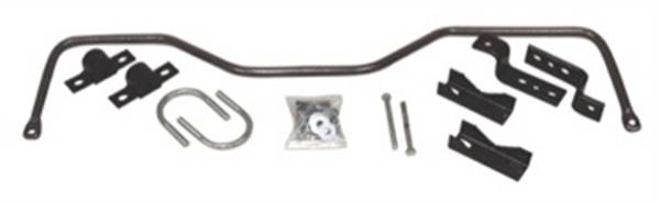 Hellwig - Hellwig 7675 Sway Bar