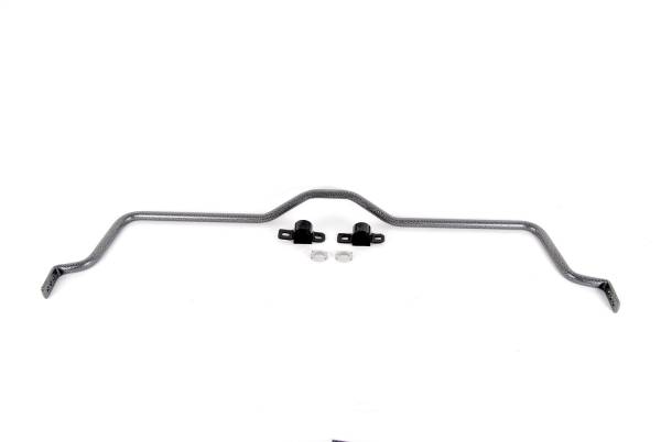 Hellwig - Hellwig 55826 Sway Bar