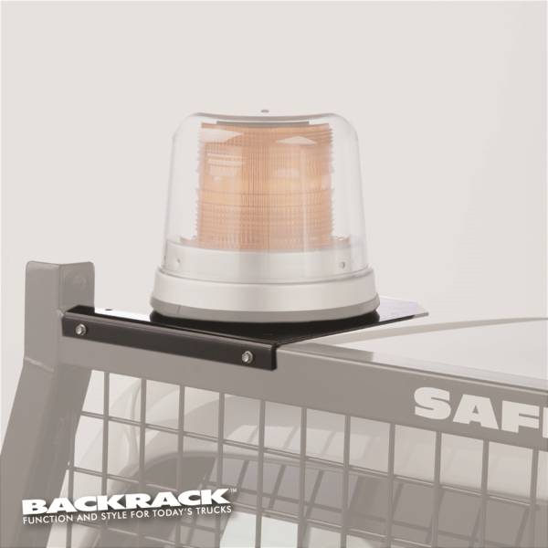 Backrack - Backrack 41000 Multi-Use Bracket