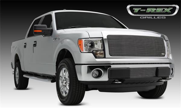 T-Rex Grilles - T-Rex Grilles 20572 Billet Series Grille