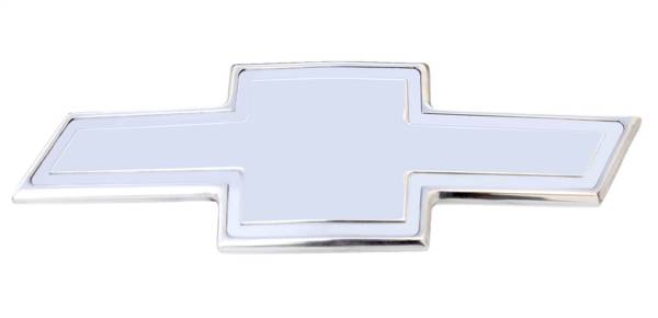 T-Rex Grilles - T-Rex Grilles 19085 Billet Bowtie Emblem