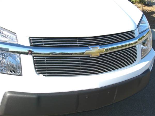 T-Rex Grilles - T-Rex Grilles 21285 Billet Series Grille