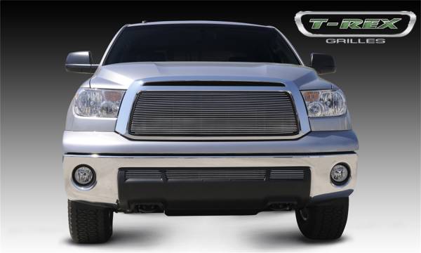 T-Rex Grilles - T-Rex Grilles 20961 Billet Series Grille