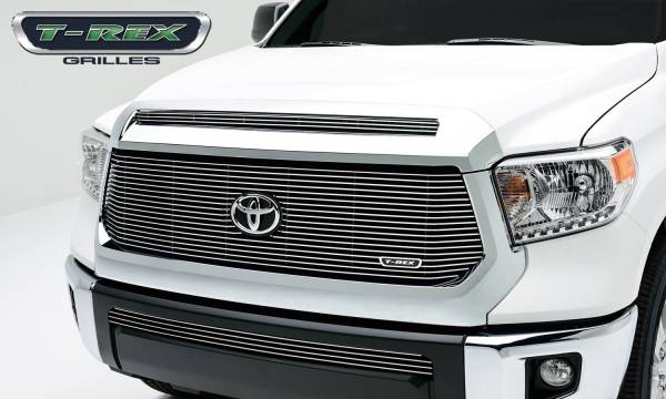 T-Rex Grilles - T-Rex Grilles 20964 Billet Series Grille